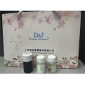 Designer Fragrance Perfume Oil Hair Shampoo Fragrance